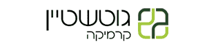 גוטשטיין